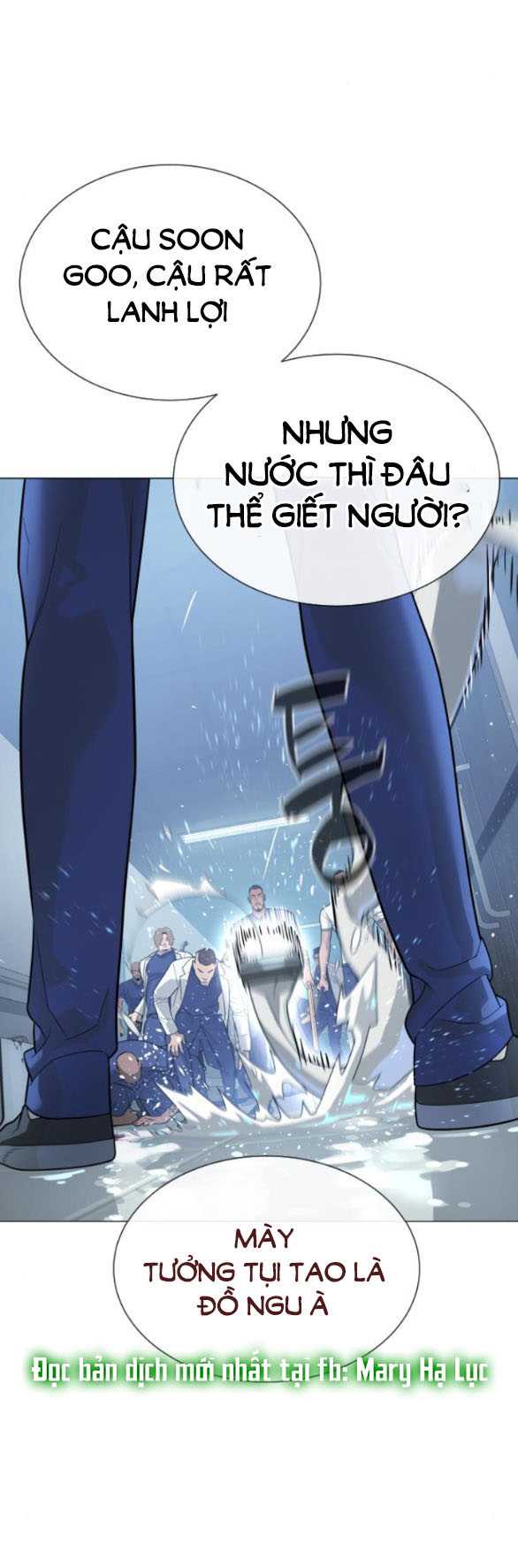 Chapter 20.1 - Trang 35