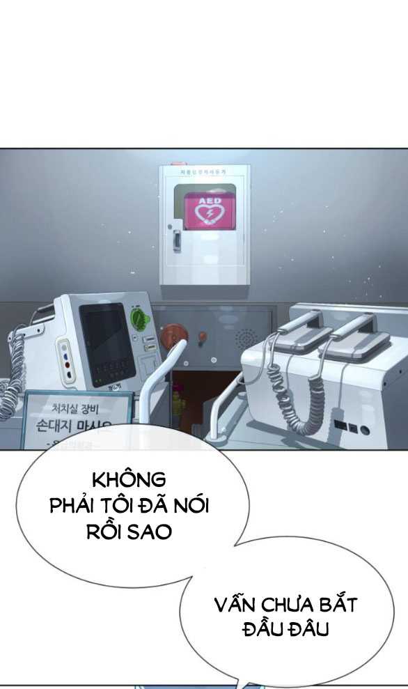 Chapter 20.1 - Trang 36
