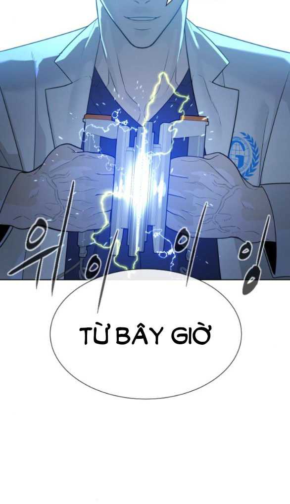 Chapter 20.1 - Trang 37