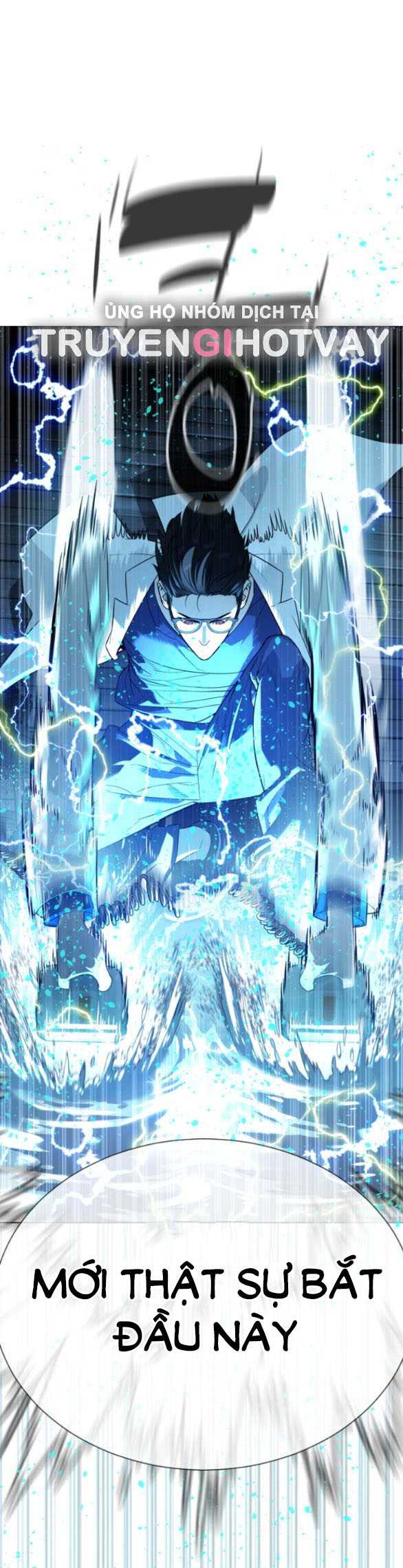 Chapter 20.1 - Trang 38