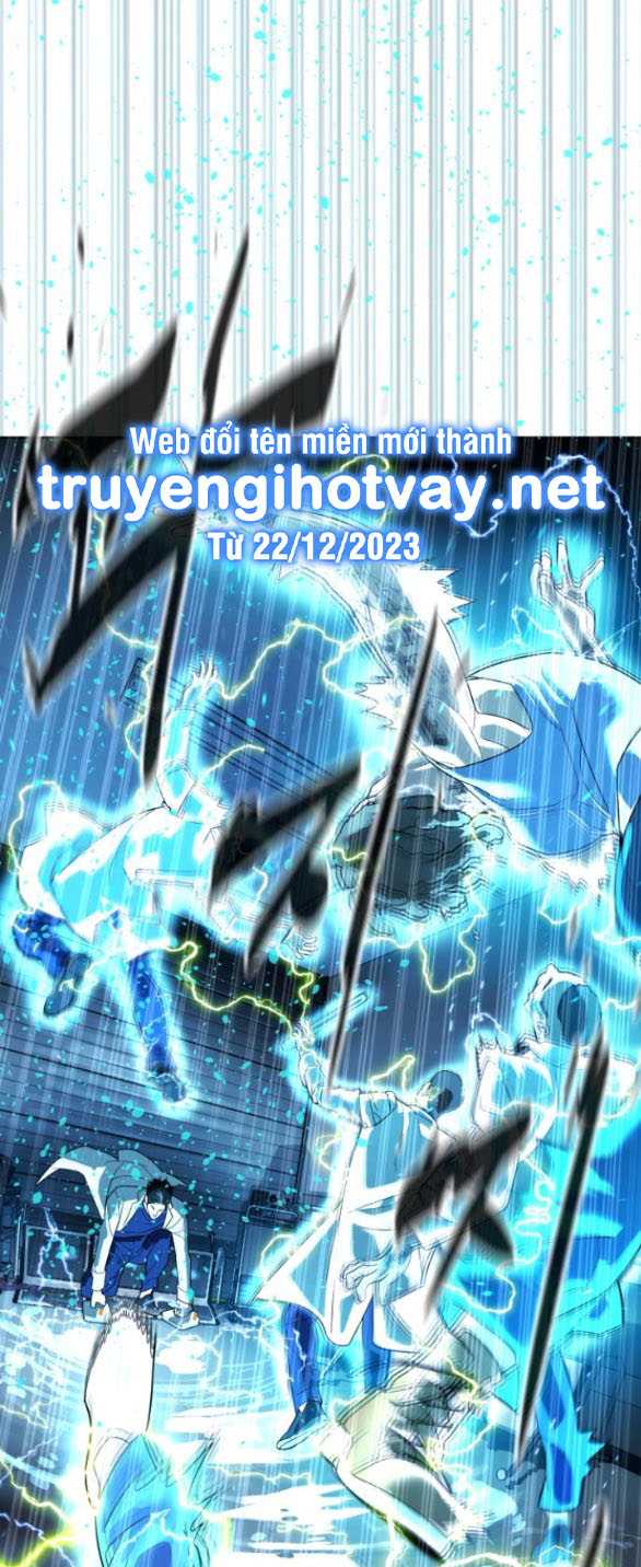 Chapter 20.1 - Trang 39
