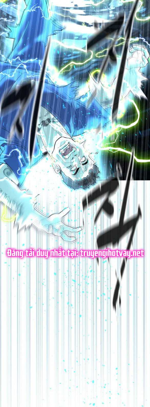 Chapter 20.1 - Trang 40