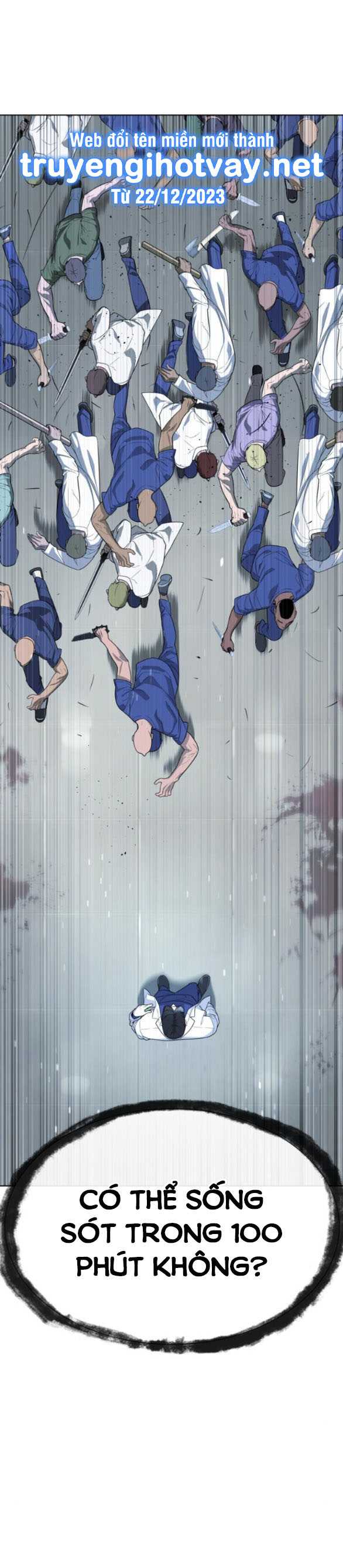 Chapter 20.1 - Trang 5
