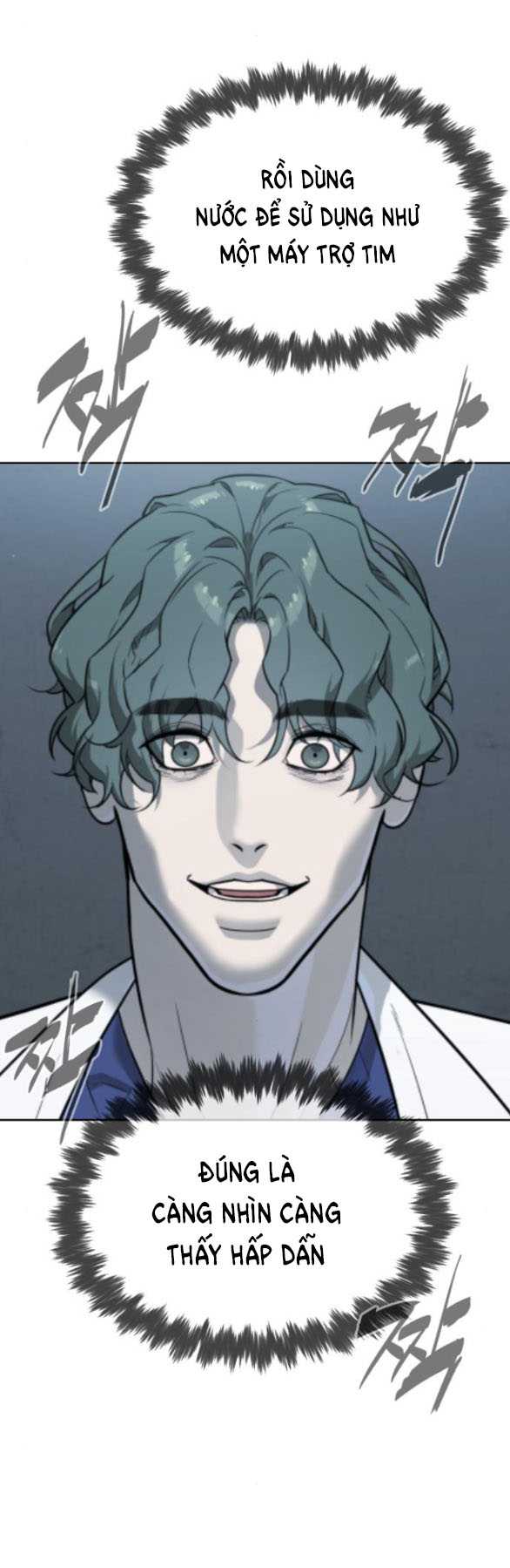 Chapter 20.1 - Trang 43