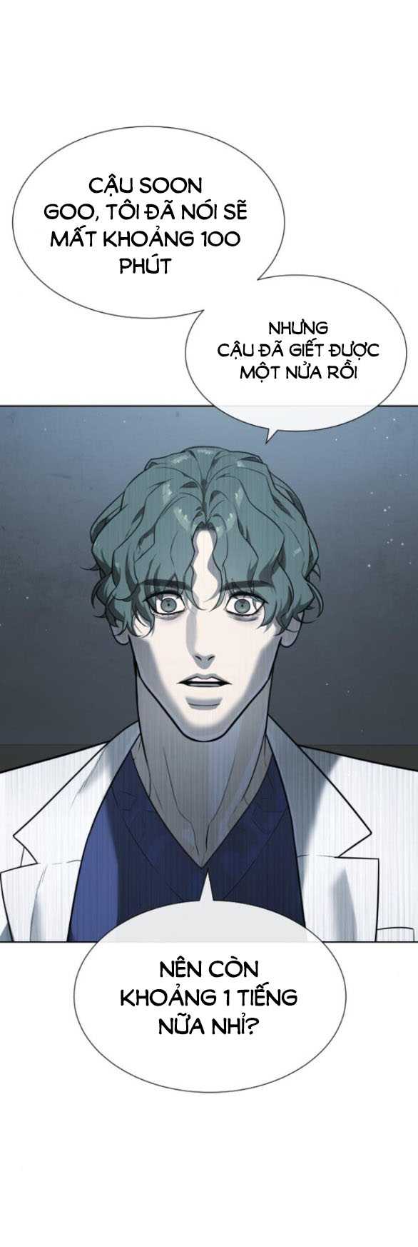 Chapter 20.1 - Trang 44