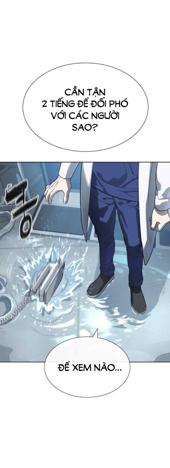 Chapter 20.1 - Trang 45