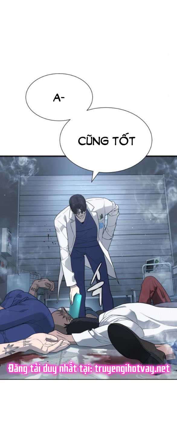Chapter 20.1 - Trang 46