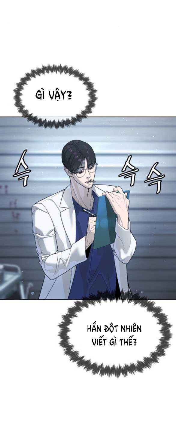 Chapter 20.1 - Trang 47