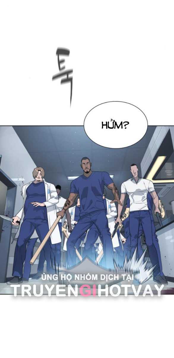 Chapter 20.1 - Trang 48