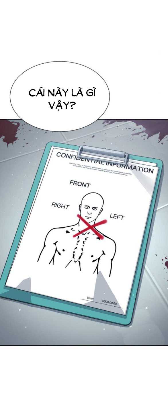 Chapter 20.1 - Trang 49