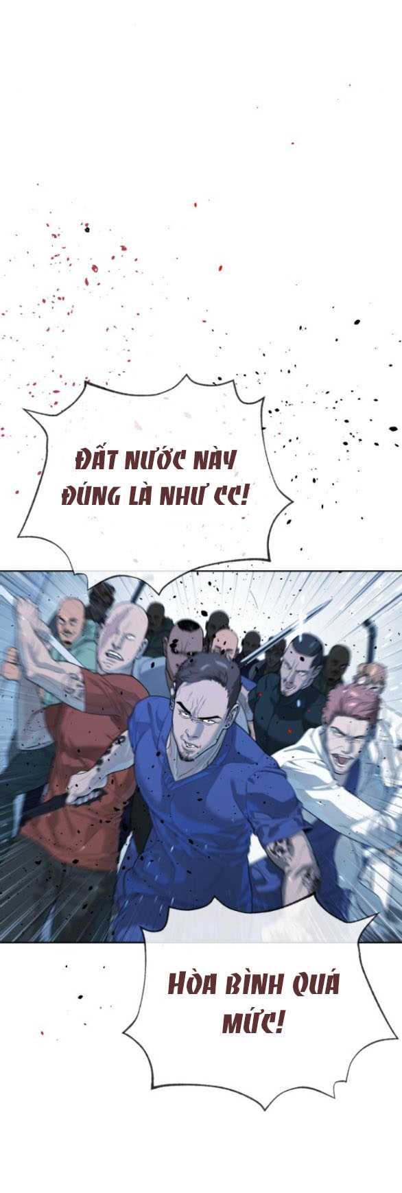 Chapter 20.1 - Trang 7
