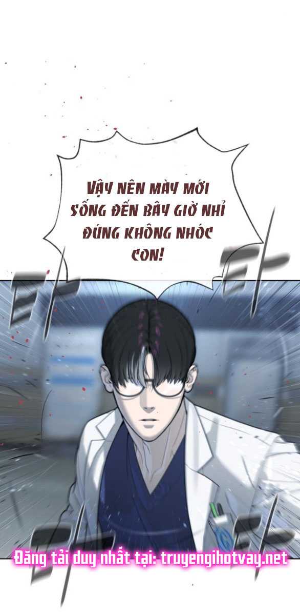 Chapter 20.1 - Trang 8