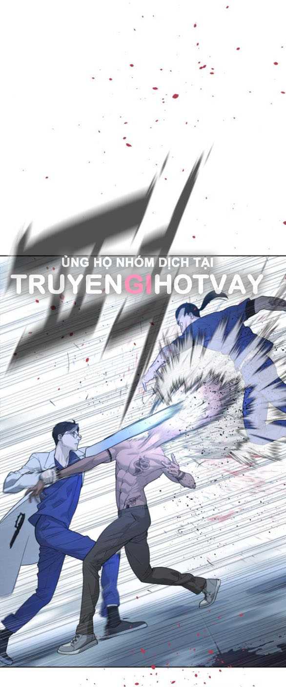Chapter 20.1 - Trang 9