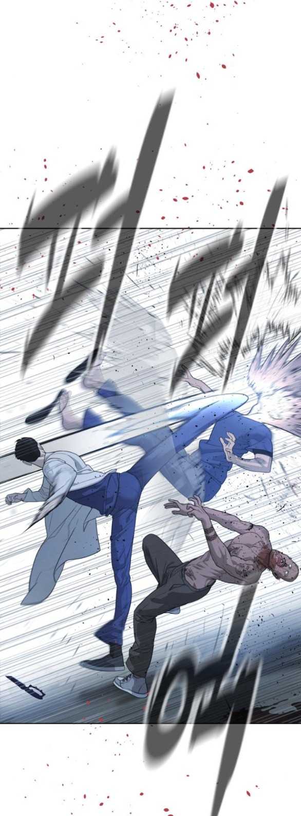 Chapter 20.1 - Trang 10