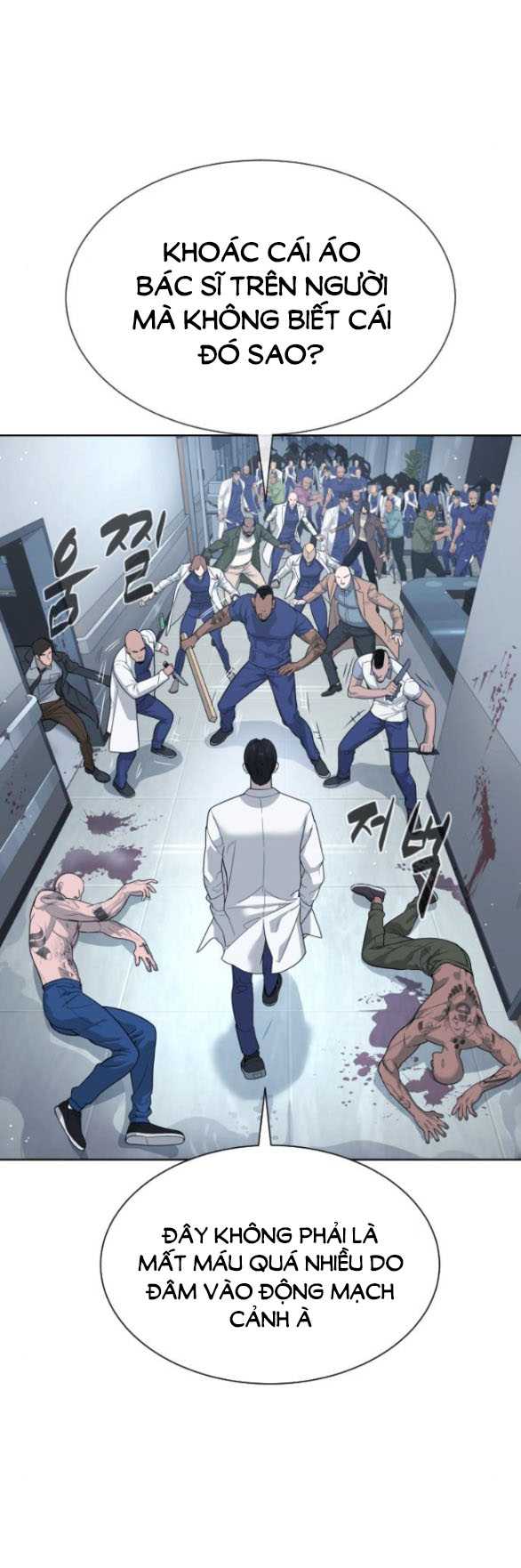 Chapter 20.2 - Trang 1