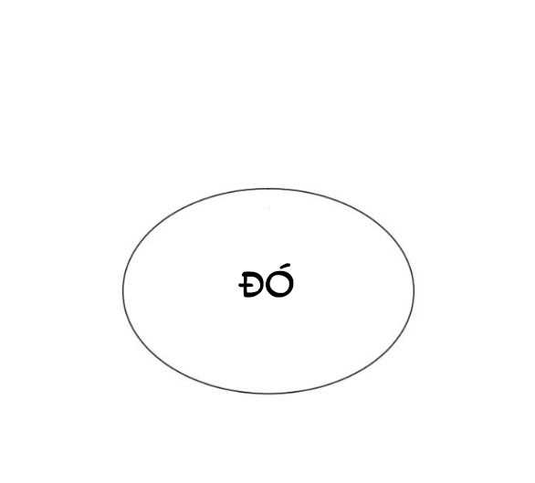 Chapter 20.2 - Trang 2