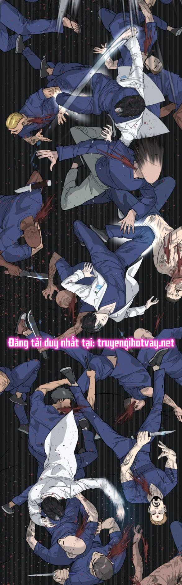 Chapter 20.2 - Trang 12