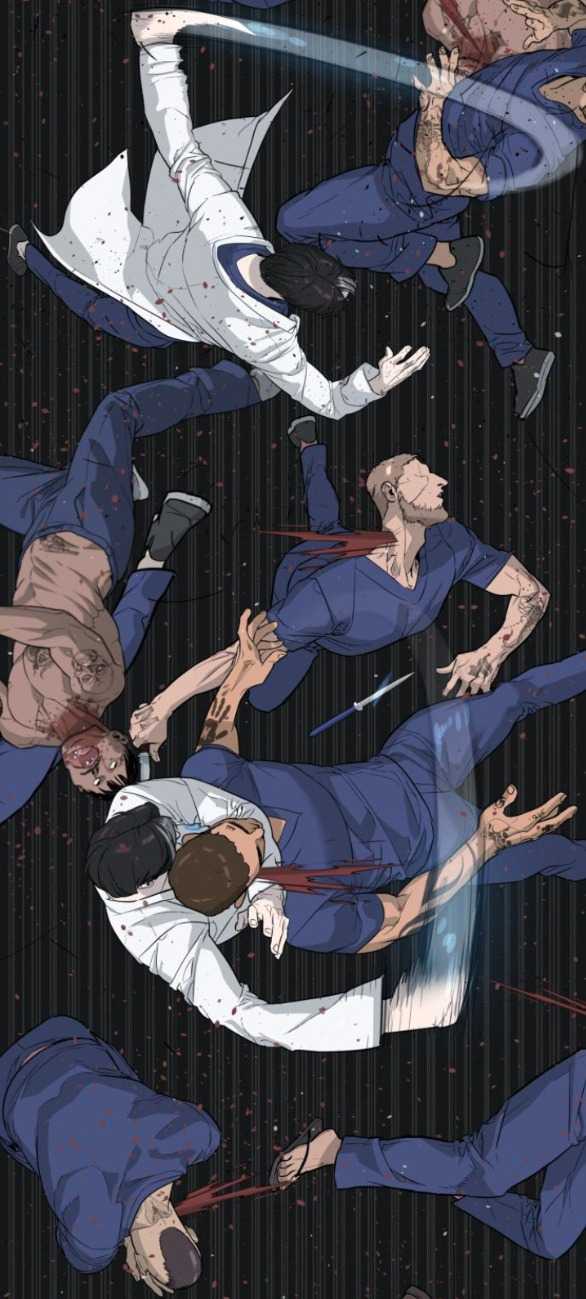 Chapter 20.2 - Trang 13