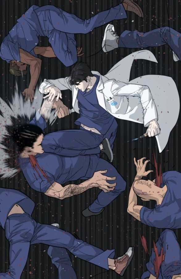 Chapter 20.2 - Trang 14