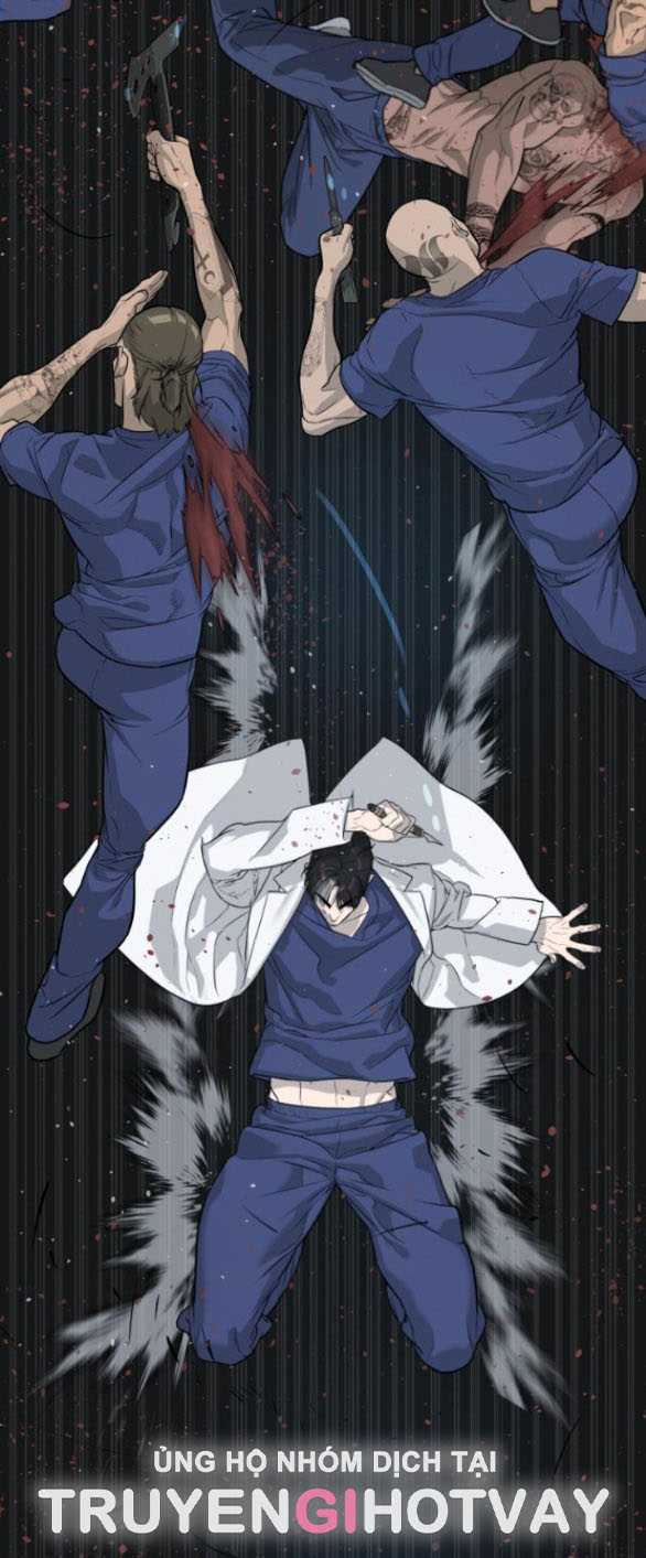 Chapter 20.2 - Trang 15