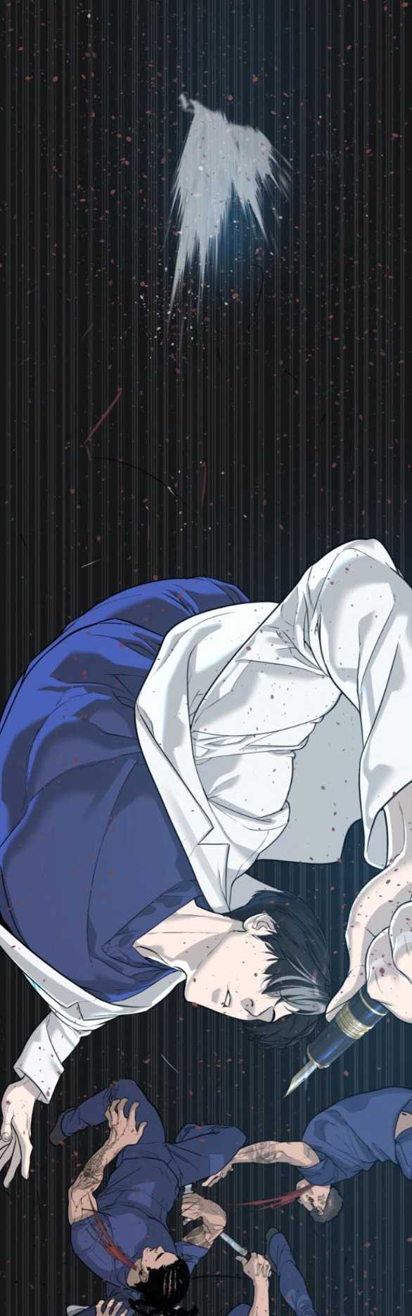 Chapter 20.2 - Trang 16