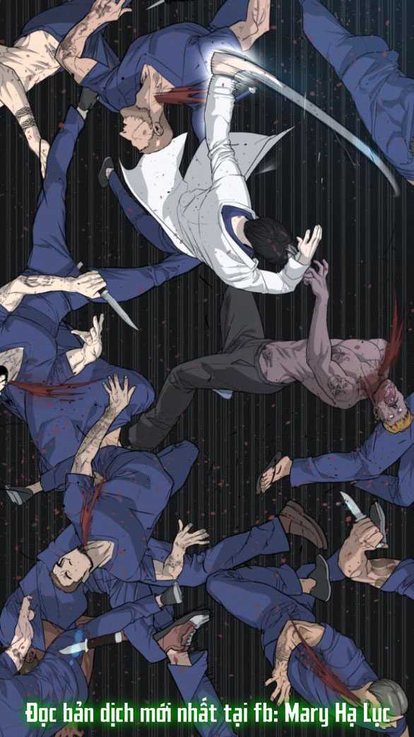 Chapter 20.2 - Trang 17