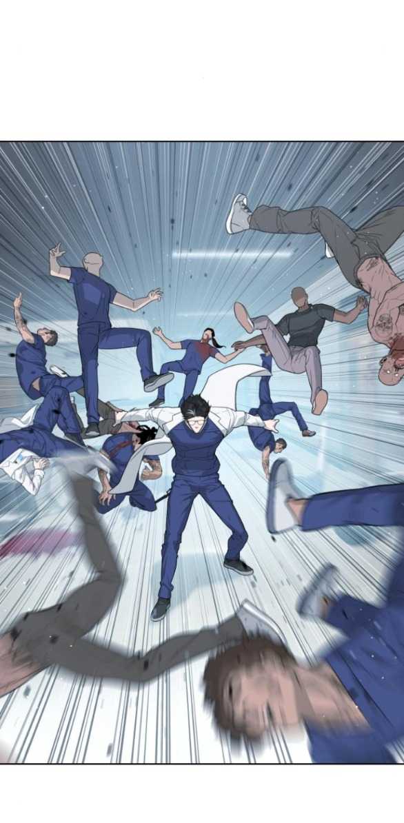 Chapter 20.2 - Trang 22
