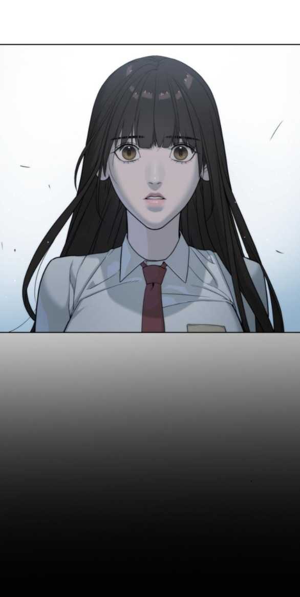 Chapter 20.2 - Trang 23