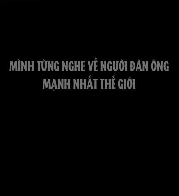 Chapter 20.2 - Trang 24