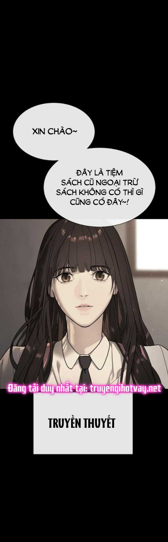 Chapter 20.2 - Trang 25