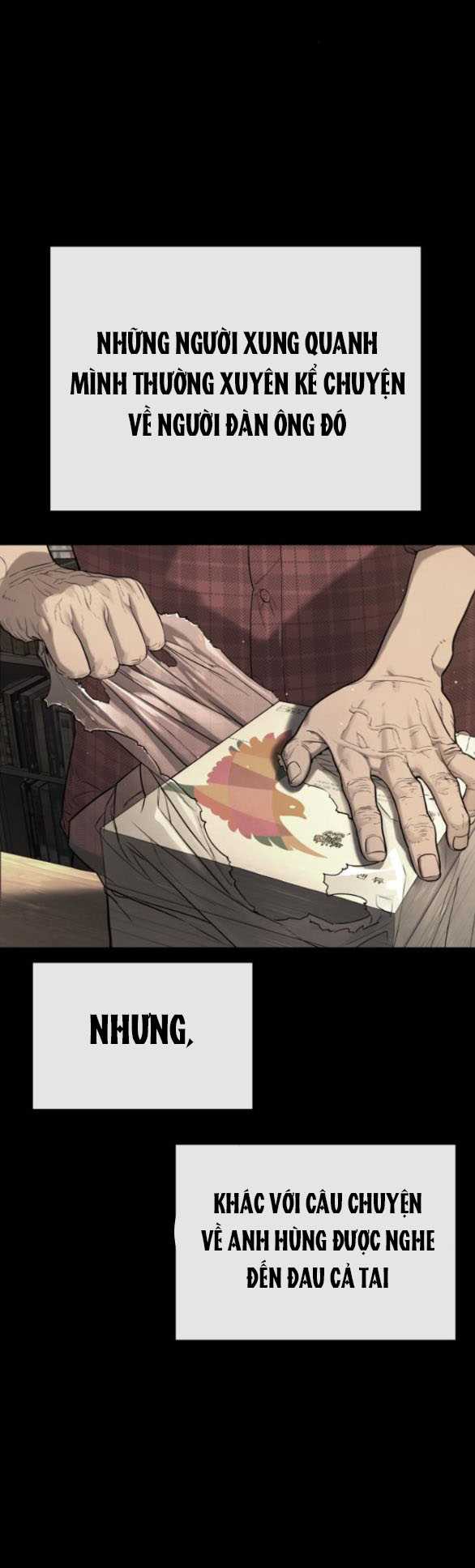 Chapter 20.2 - Trang 26