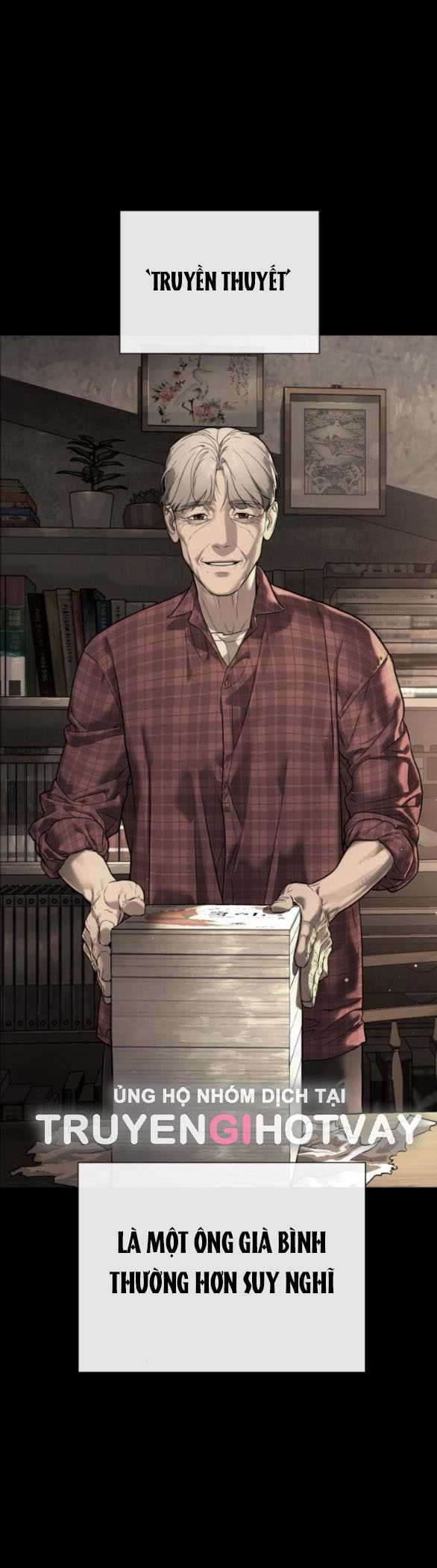 Chapter 20.2 - Trang 27