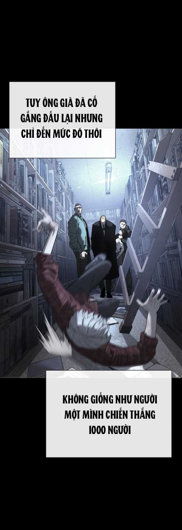 Chapter 20.2 - Trang 28