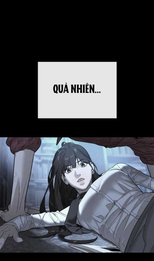 Chapter 20.2 - Trang 29