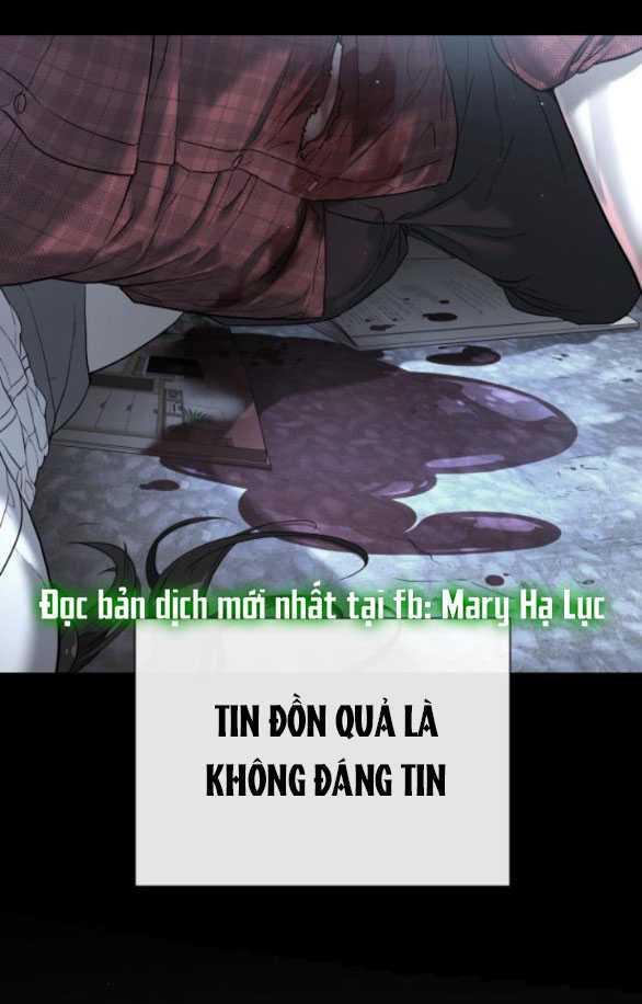 Chapter 20.2 - Trang 30