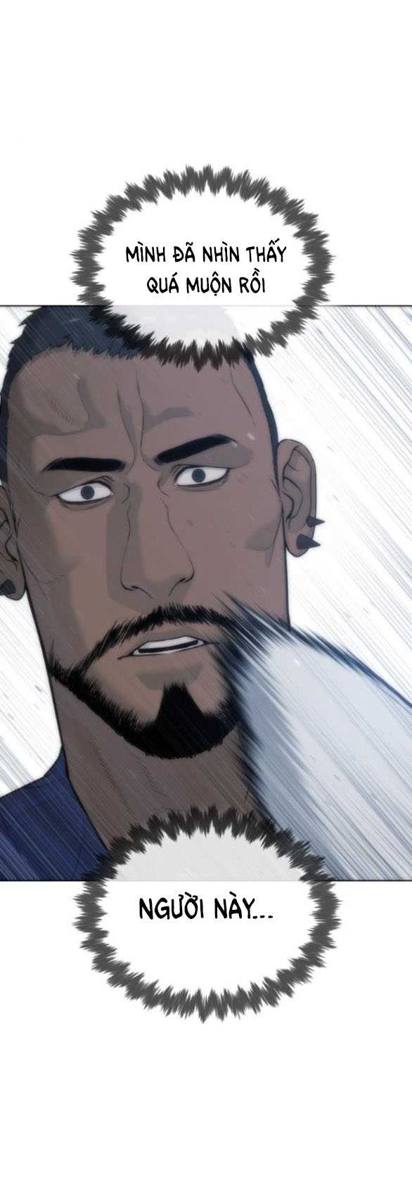 Chapter 20.2 - Trang 4