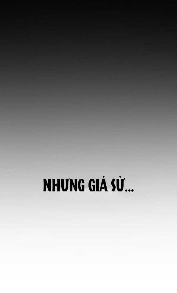 Chapter 20.2 - Trang 31