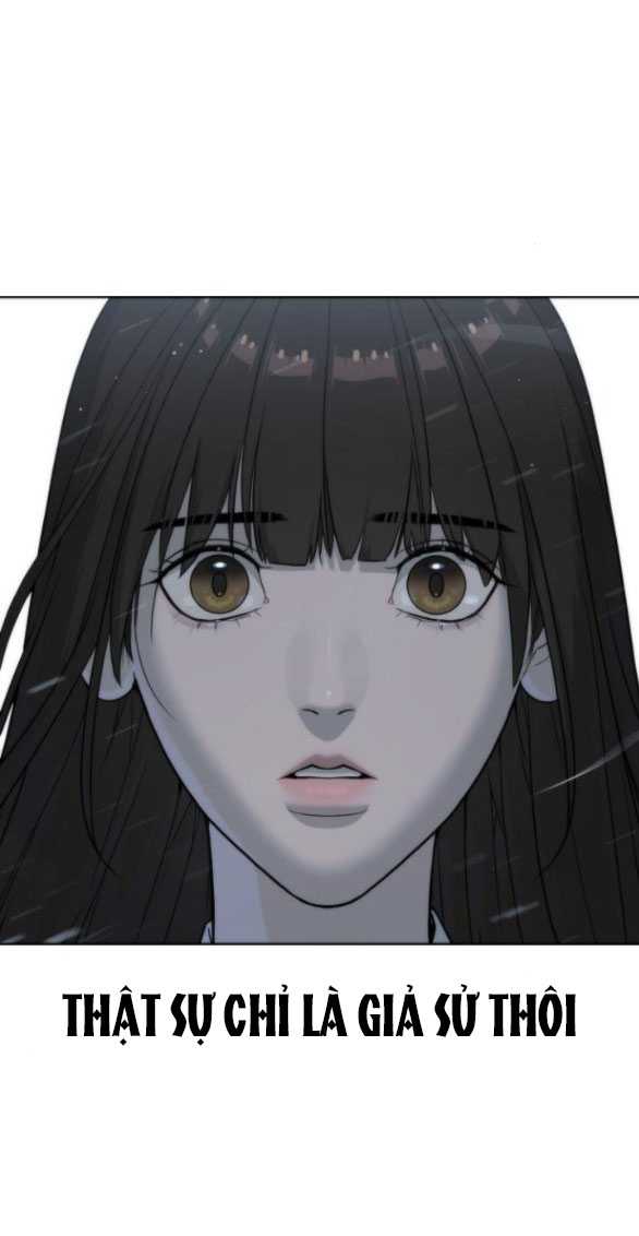 Chapter 20.2 - Trang 32