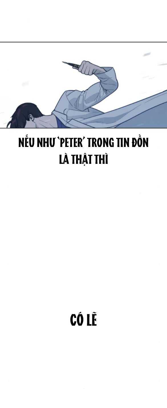 Chapter 20.2 - Trang 33