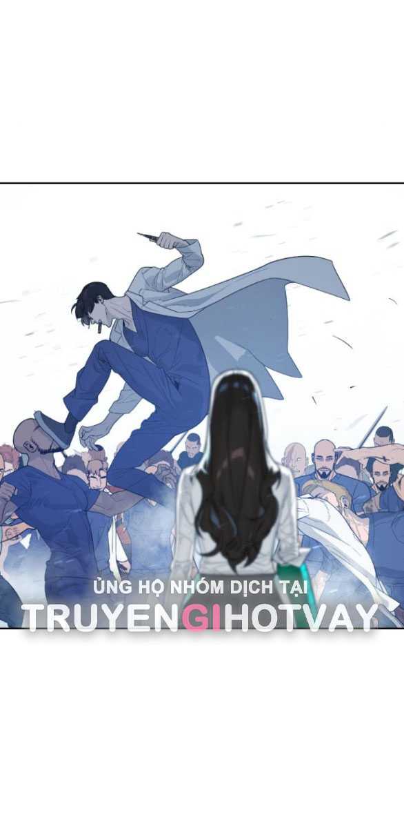 Chapter 20.2 - Trang 34