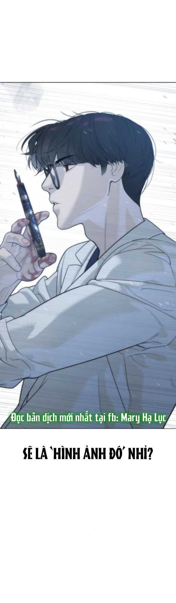 Chapter 20.2 - Trang 35