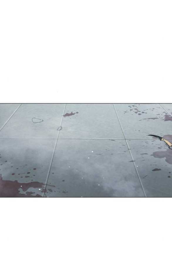 Chapter 20.2 - Trang 36