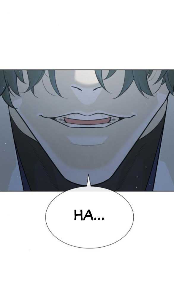 Chapter 20.2 - Trang 37