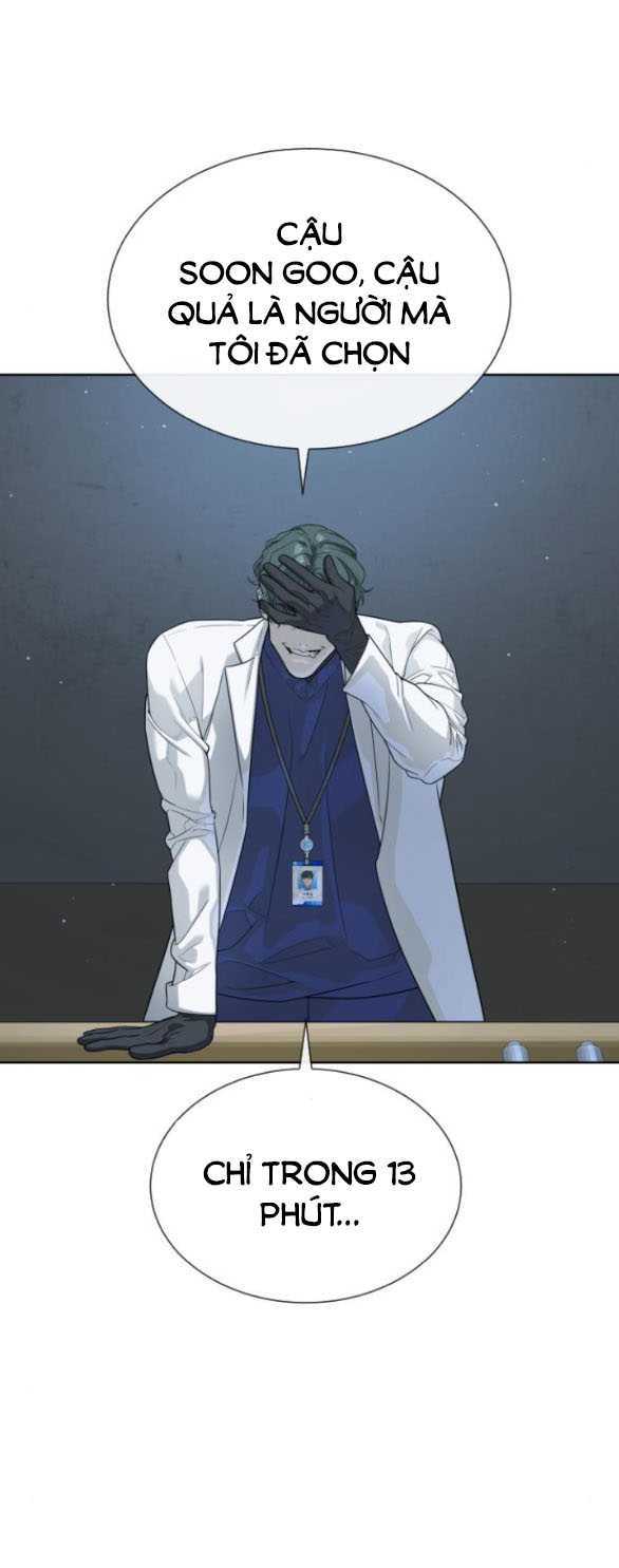 Chapter 20.2 - Trang 38