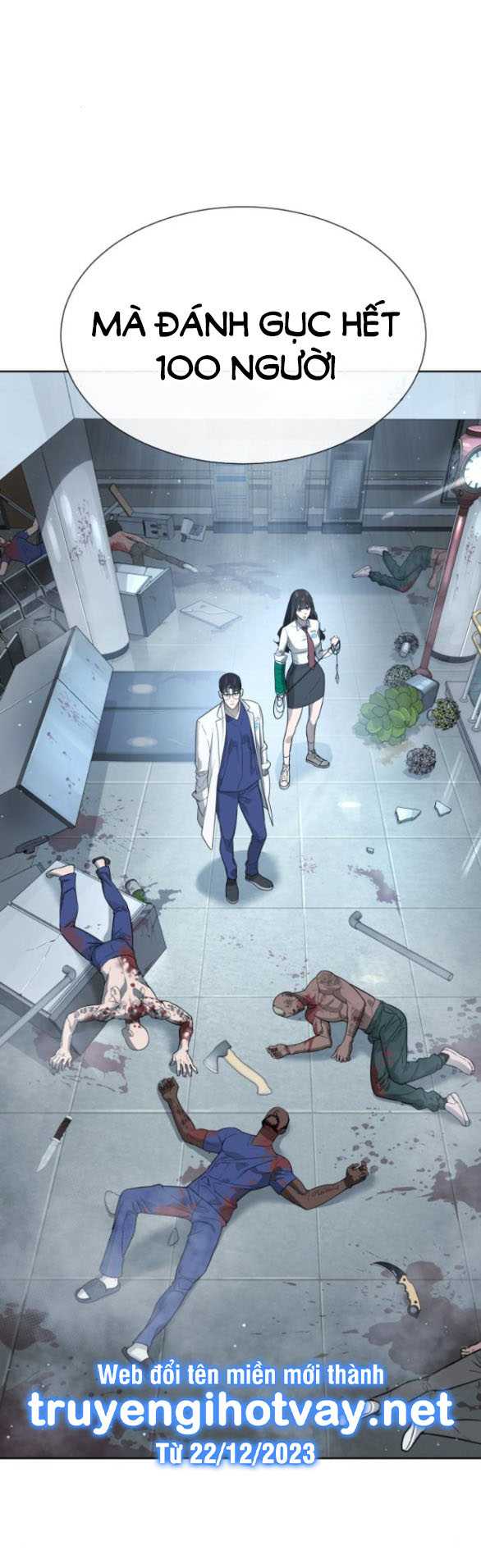 Chapter 20.2 - Trang 39