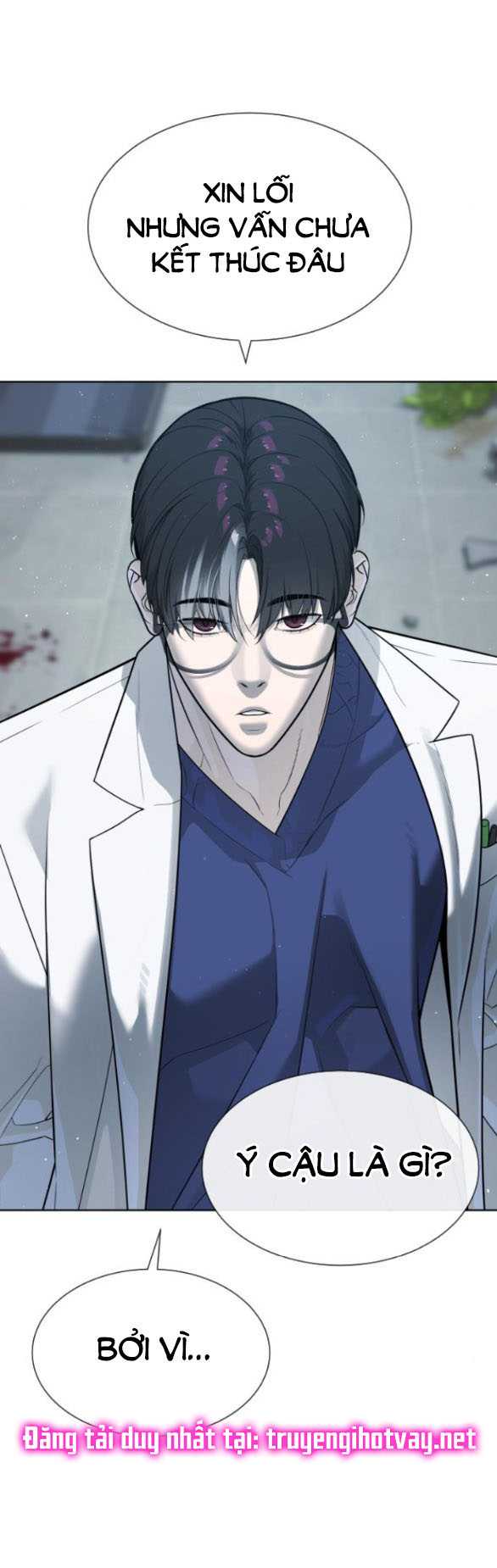 Chapter 20.2 - Trang 40