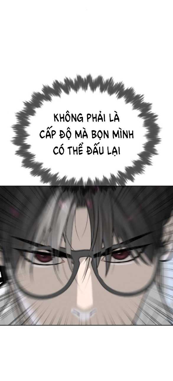 Chapter 20.2 - Trang 5