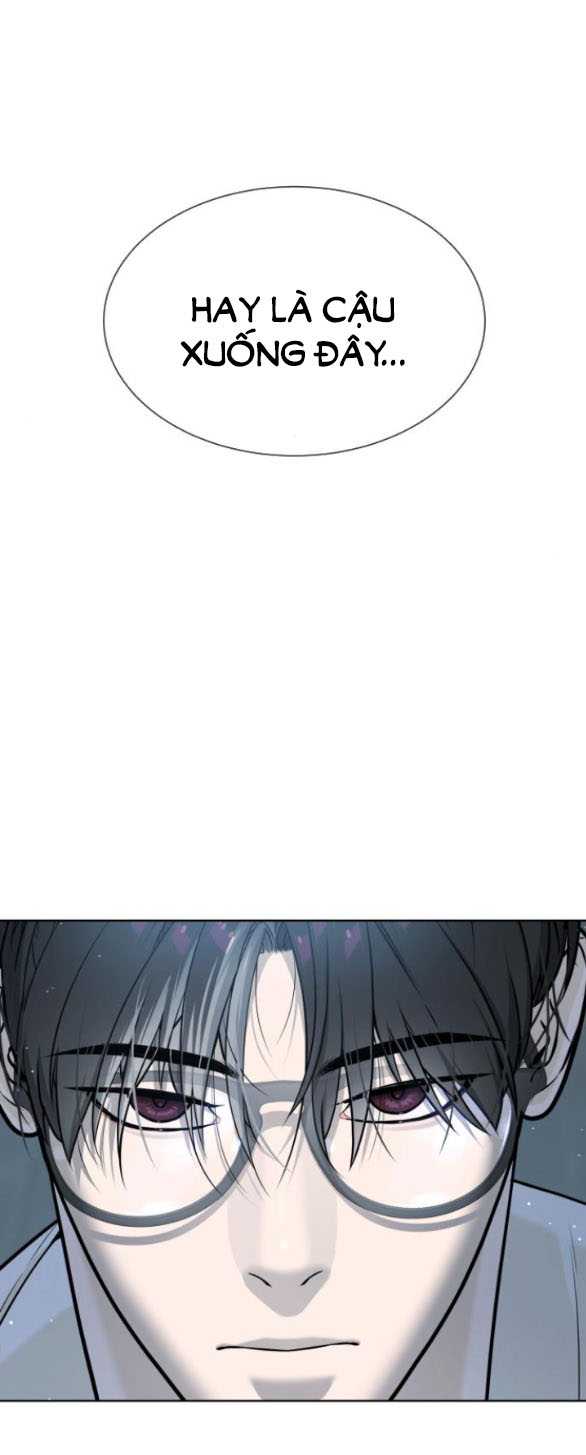 Chapter 20.2 - Trang 42