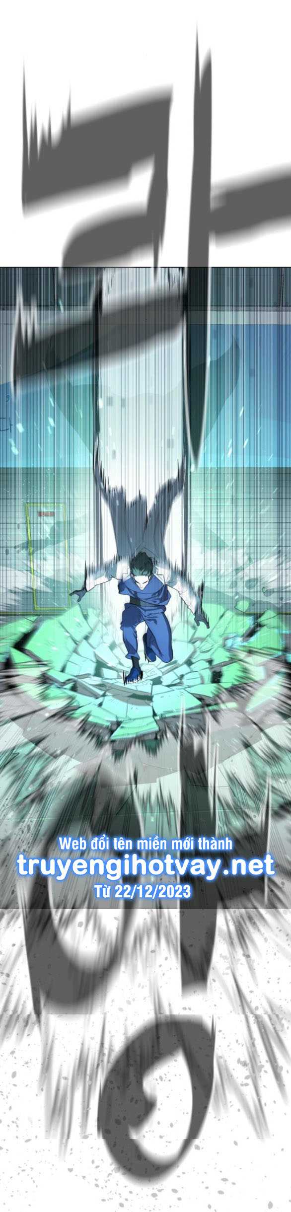 Chapter 20.2 - Trang 43