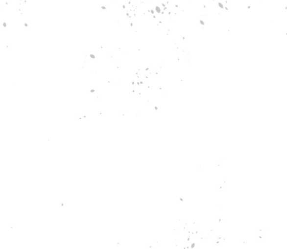 Chapter 20.2 - Trang 44